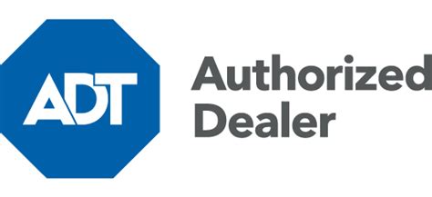Learn about ADT's Authorized Dealer Program .
